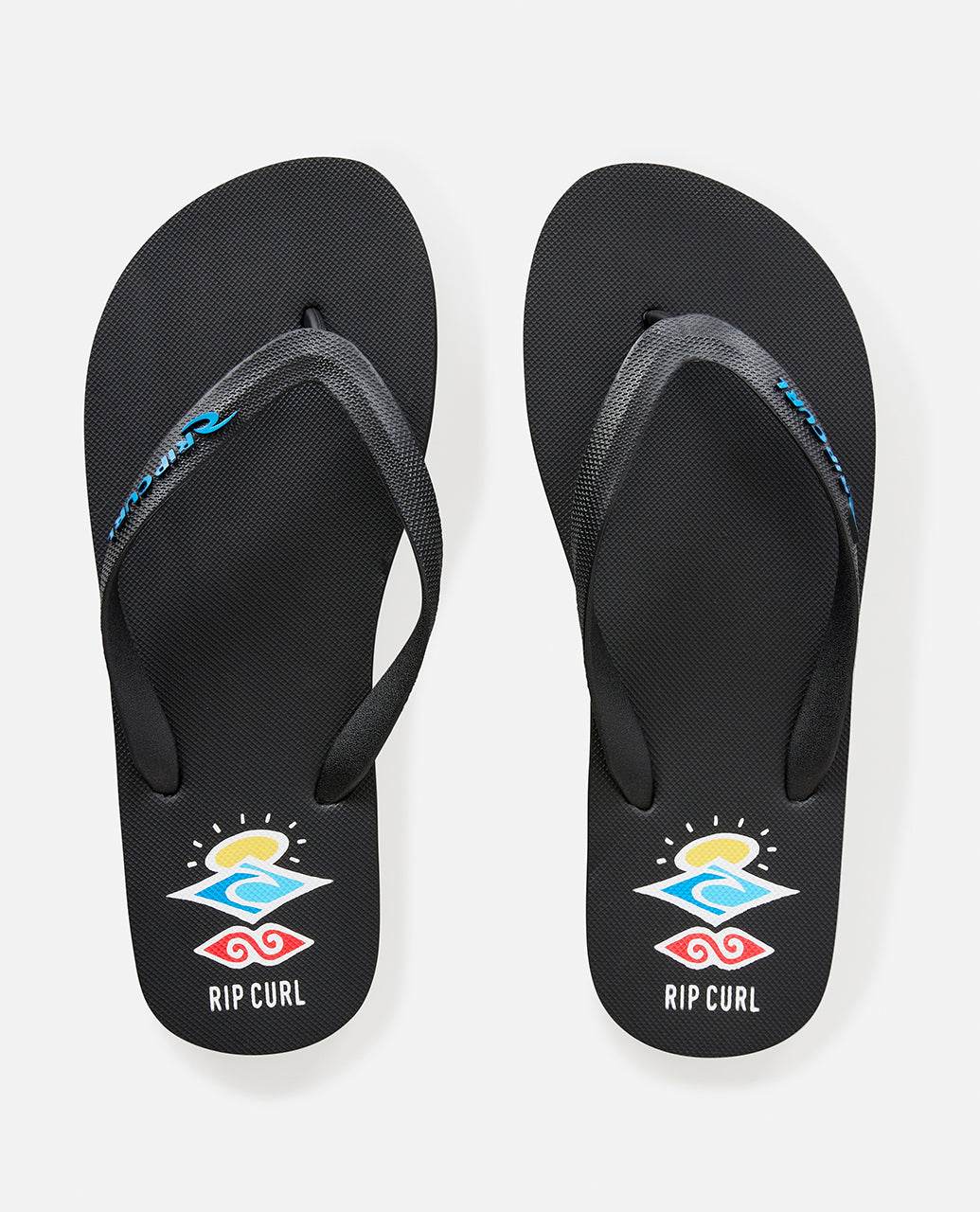 ICONS OF SURF BLOOM OPEN TOE - Rip Curl
