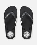 ICONS OF SURF BLOOM OPEN TOE - Rip Curl