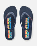 ICONS OF SURF BLOOM OPEN TOE - Rip Curl