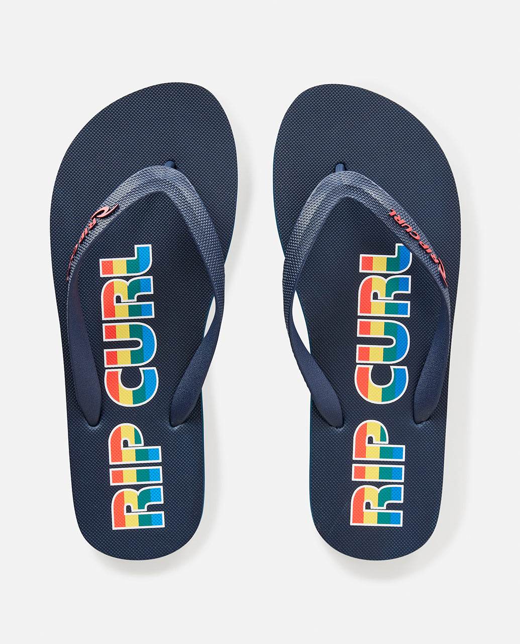 ICONS OF SURF BLOOM OPEN TOE - Rip Curl