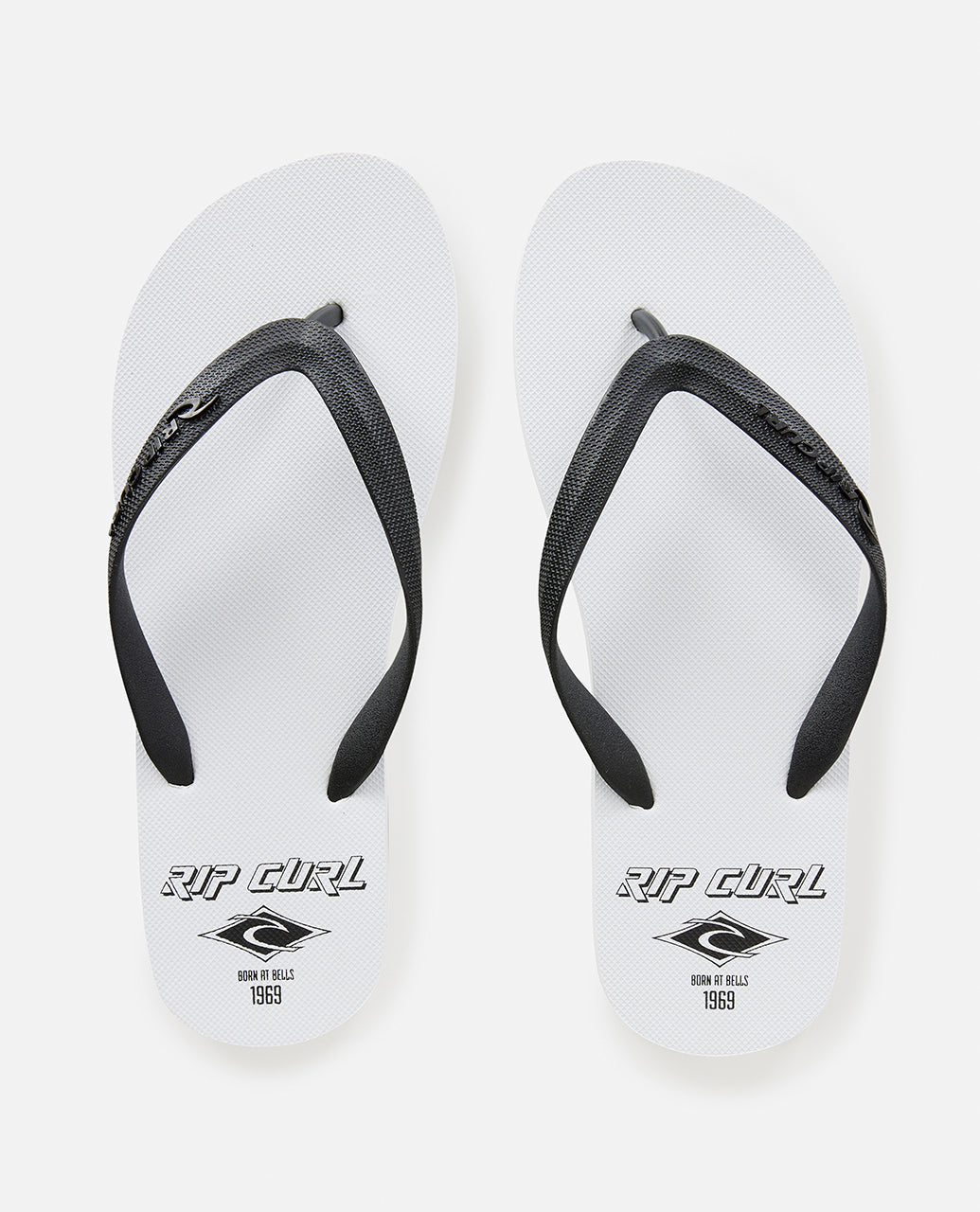 ICONS OF SURF BLOOM OPEN TOE