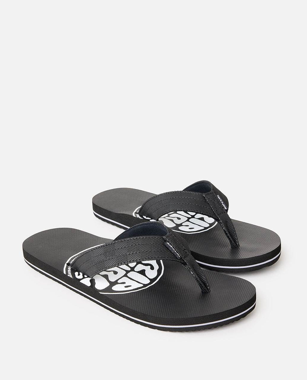 RIPPER BLOOM OPEN TOE - Rip Curl