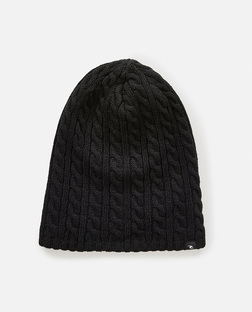 LAAKY SLOUCH BEANIE