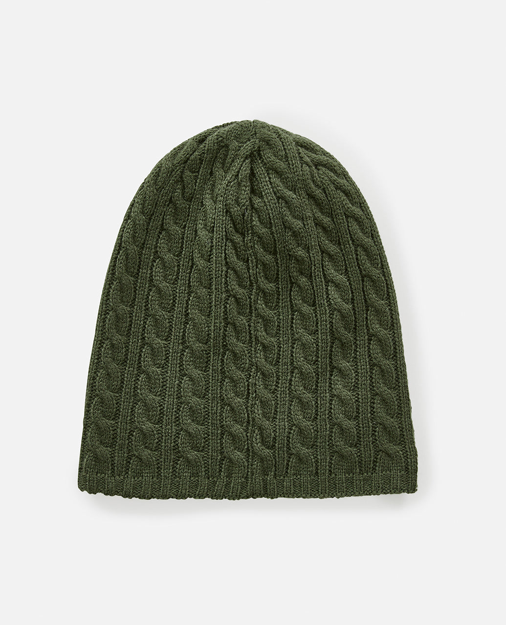 LAAKY SLOUCH BEANIE