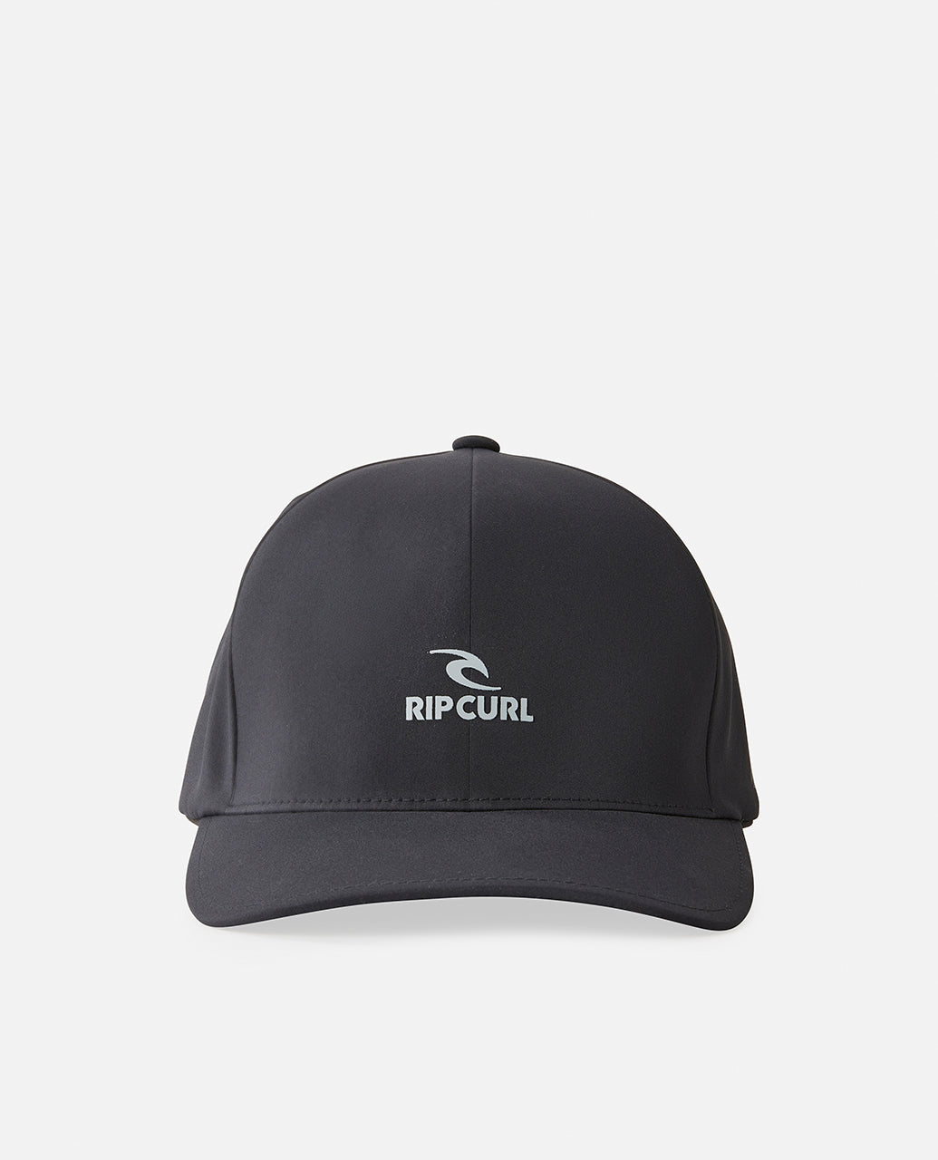 VAPORCOOL DELTA FLEXFIT CAP - BLACK