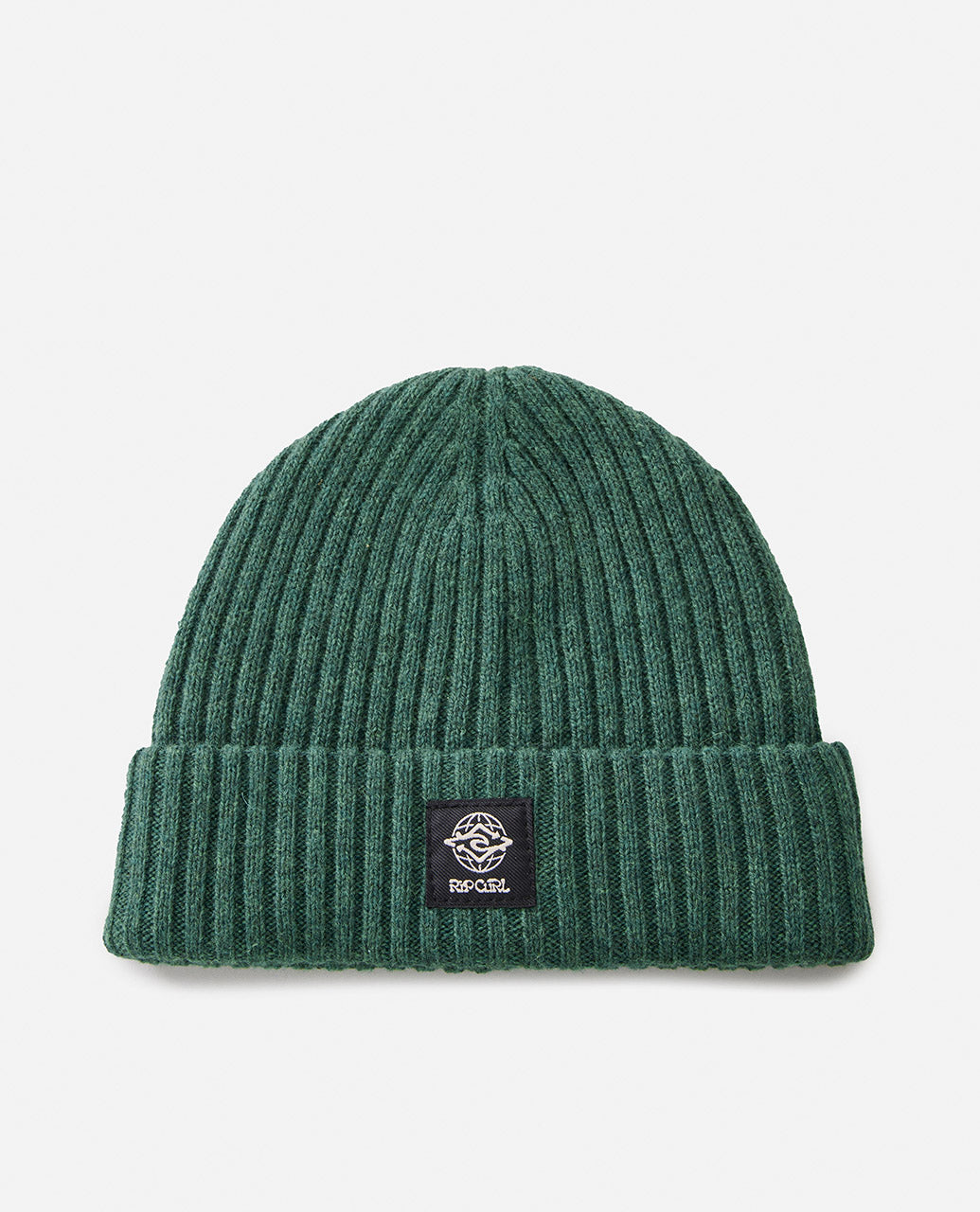 SWC SHALLOW BEANIE