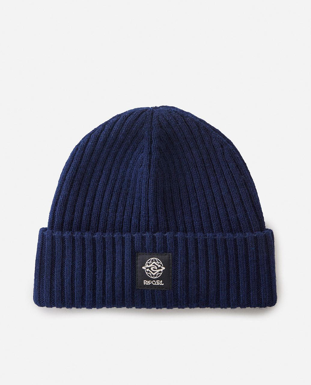 SWC SHALLOW BEANIE