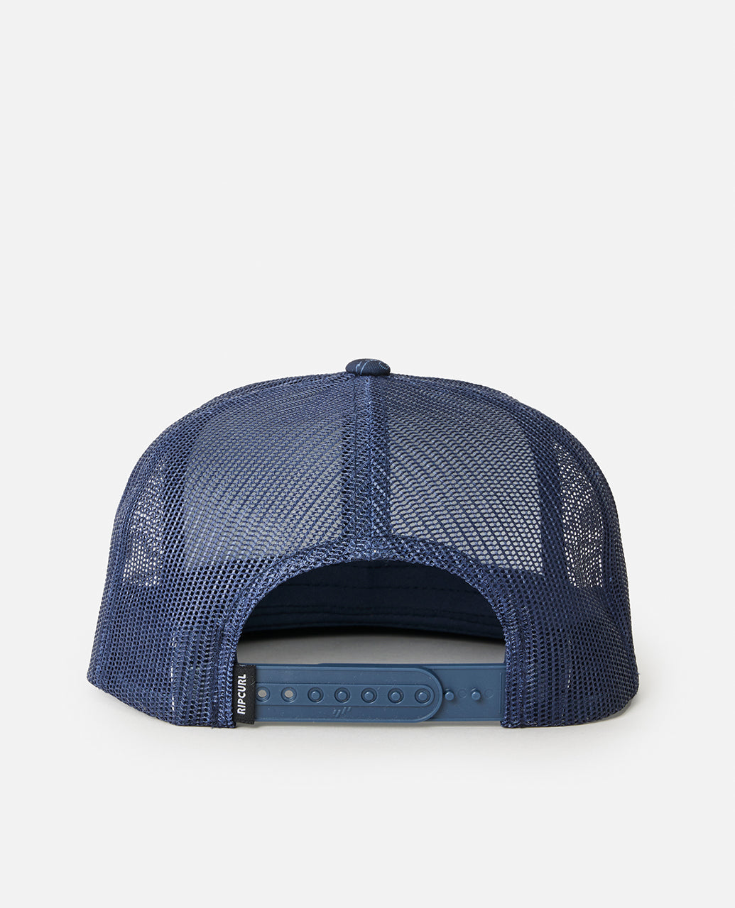 COMBO TRUCKER - Navy