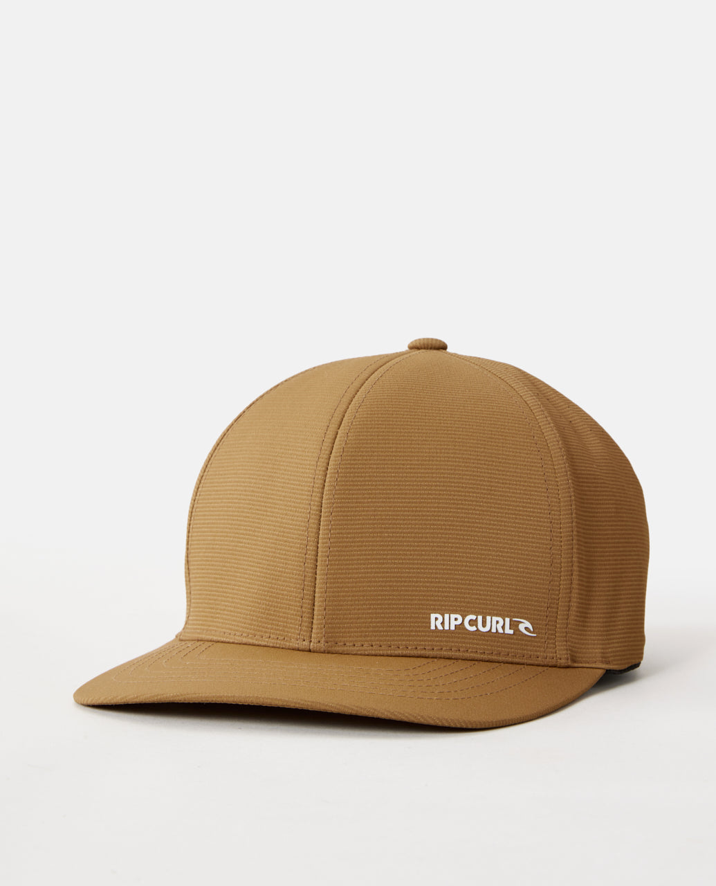 VAPORCOOL PHASER FLEXFIT CAP - GOLD