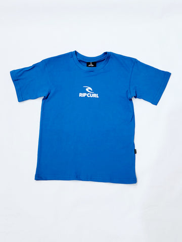 CLASSIC BRAND ICON TEE - BOYS