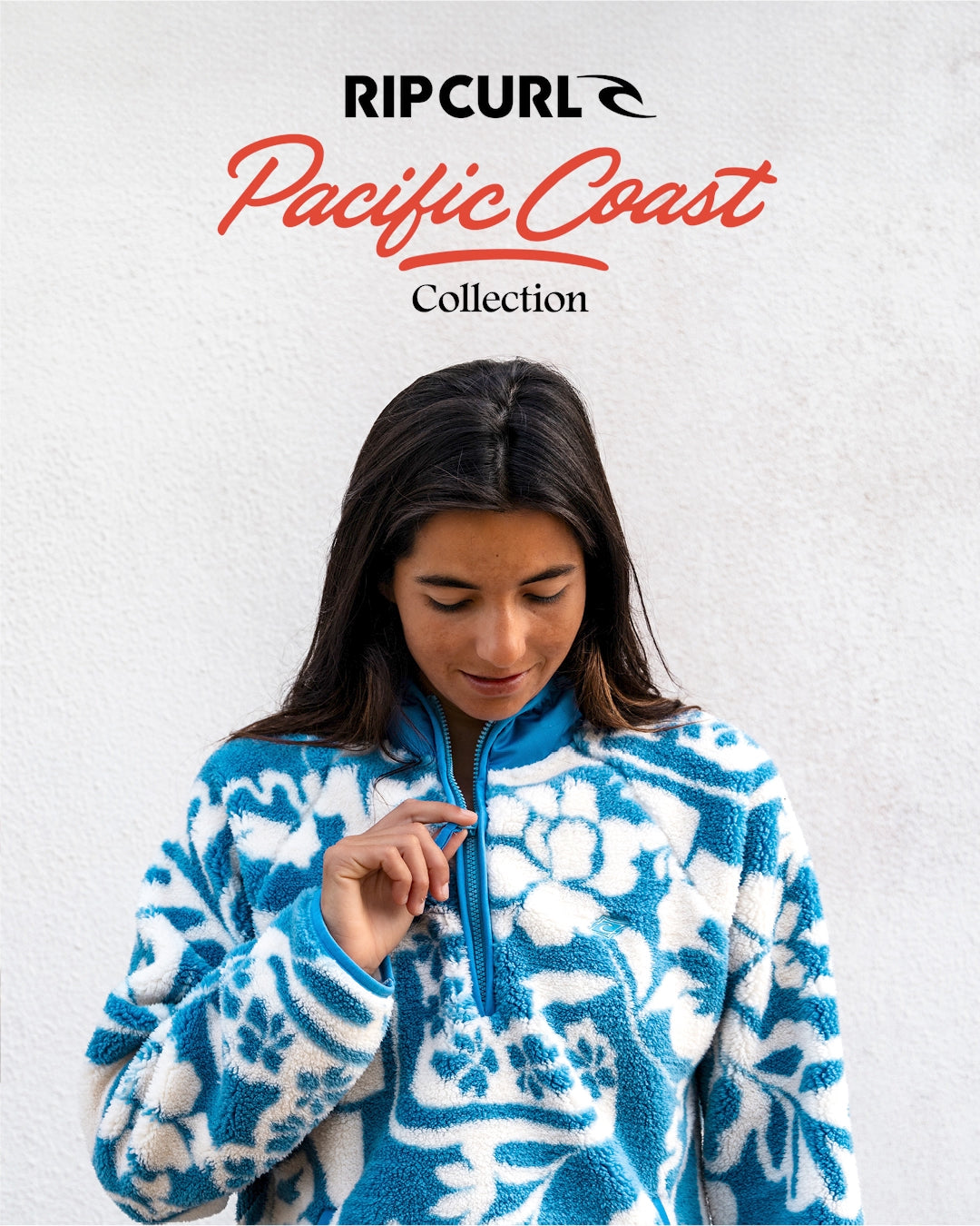 Official Home of Rip Curl South Africa