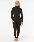 Wmns Dawn Patrol 43 C/Z