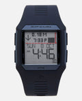 RIFLES TIDE - Rip Curl