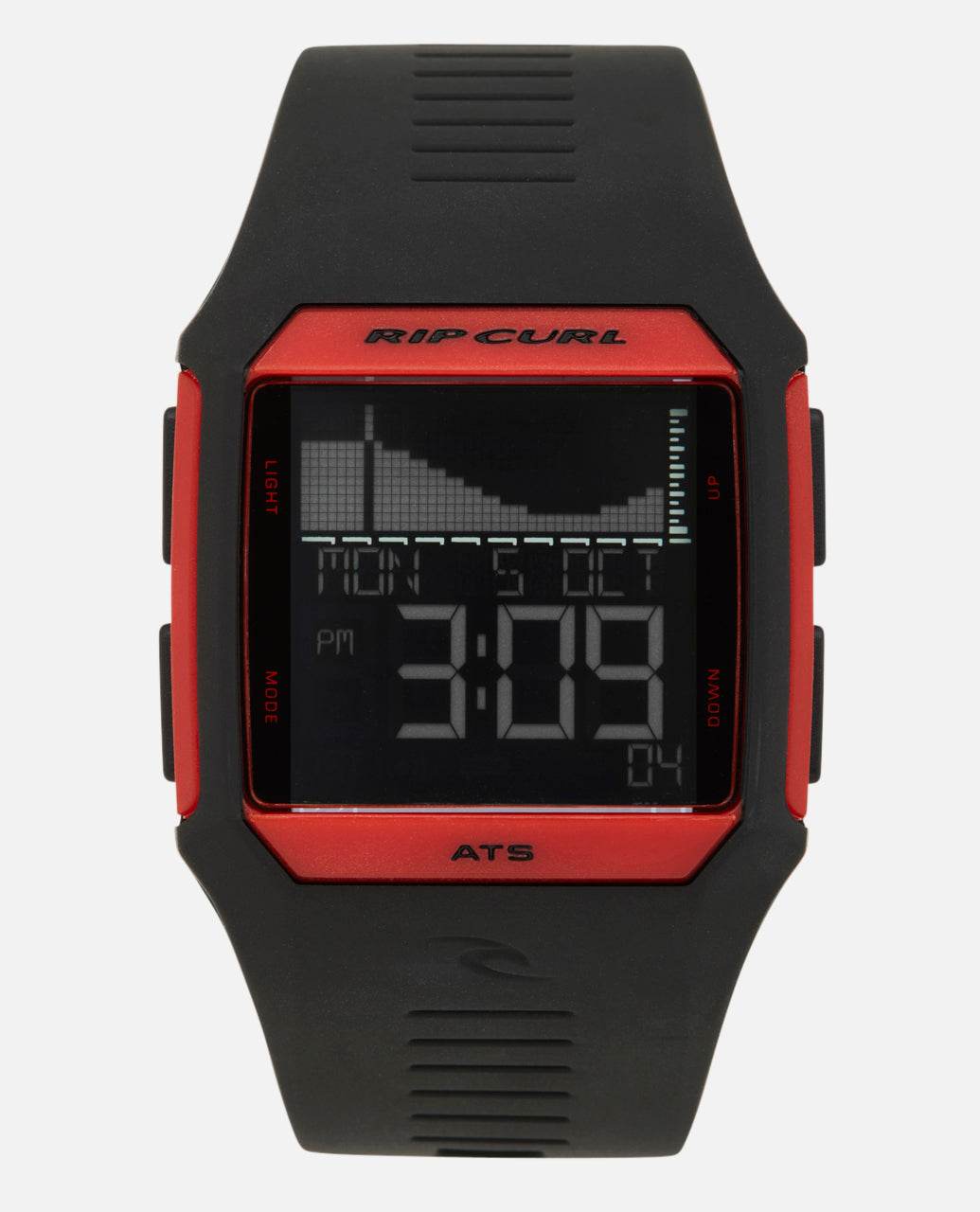 RIFLES TIDE - Rip Curl