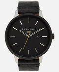 DETROIT SOLAR - Rip Curl