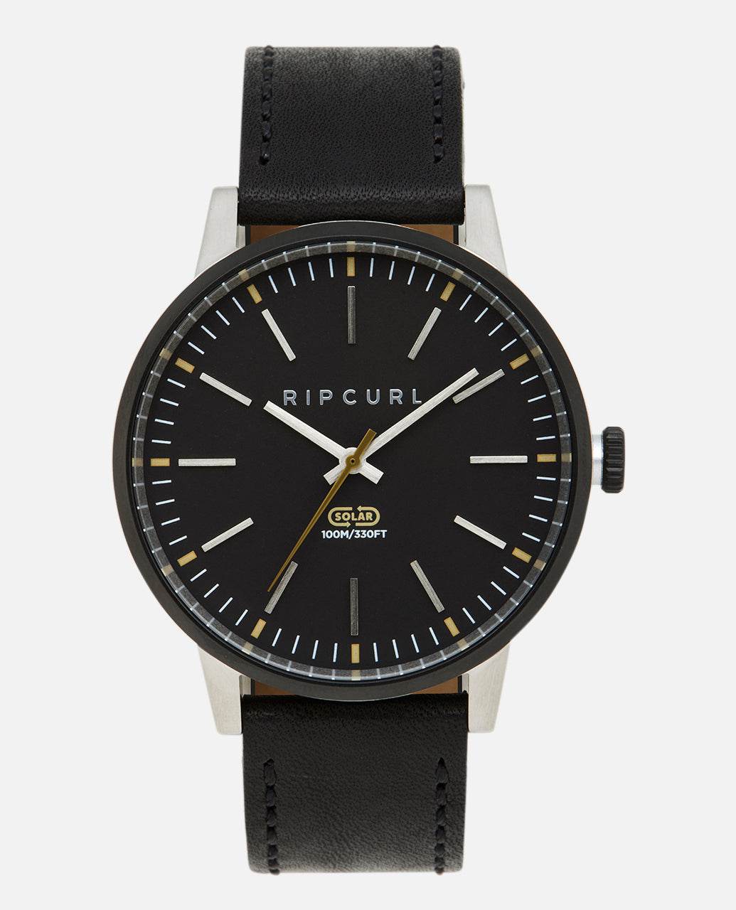 DRAKE SOLAR - Rip Curl