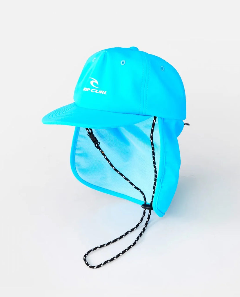 Caps on the beach online