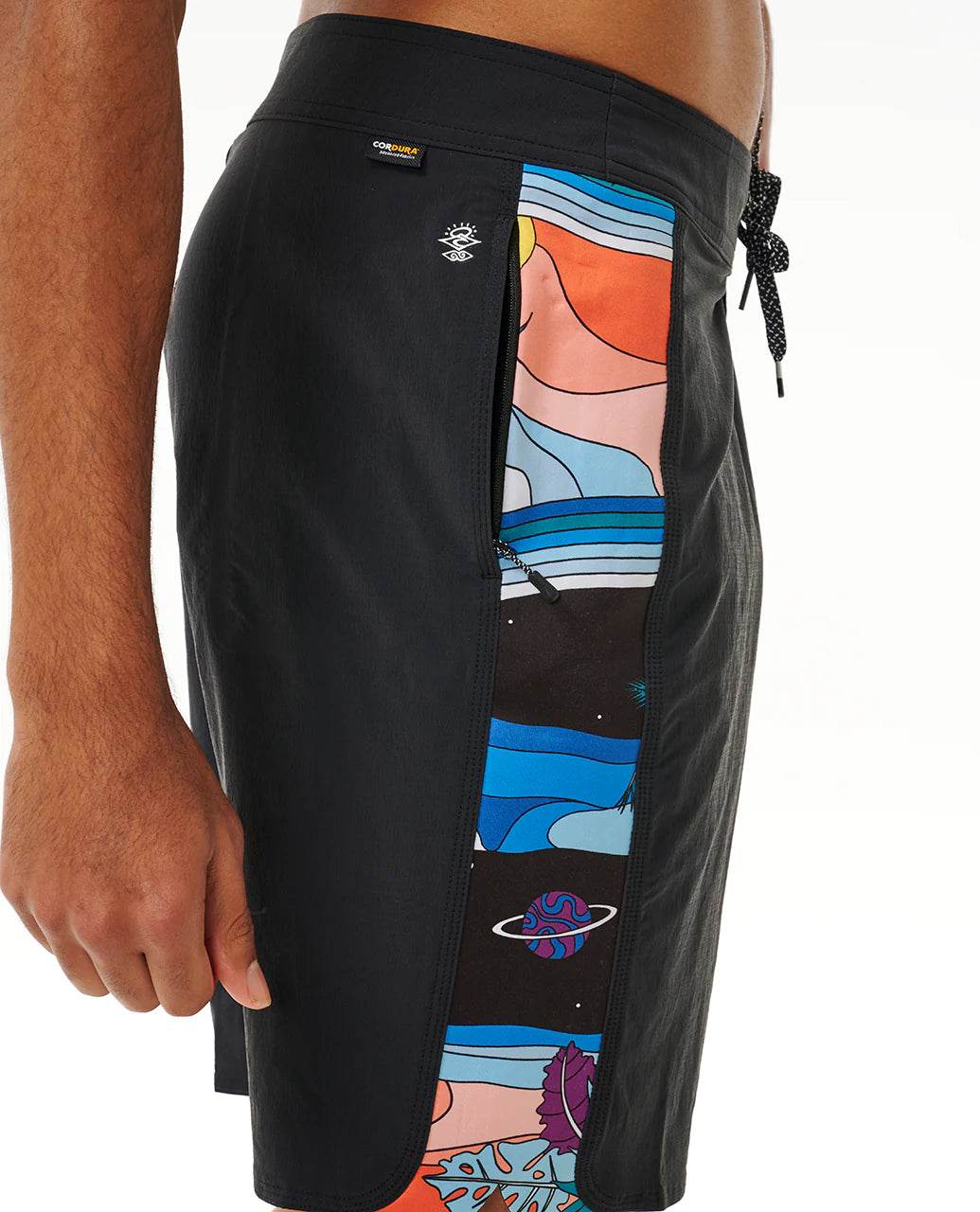 MIRAGE 3 2 1 ULTIMATE