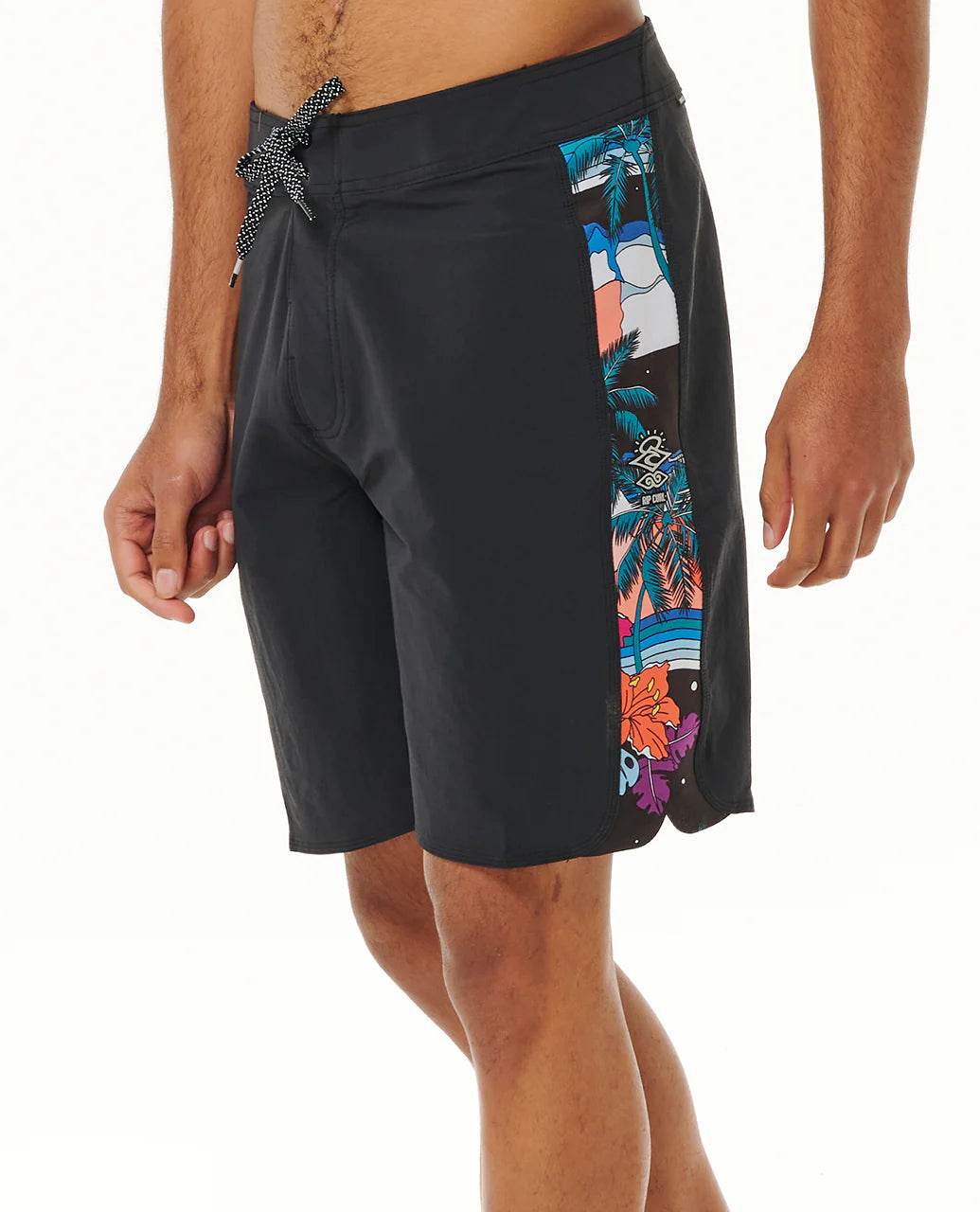 Rip curl short discount