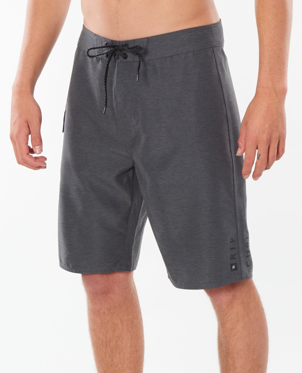 DAWN PATROL BOARDSHORT