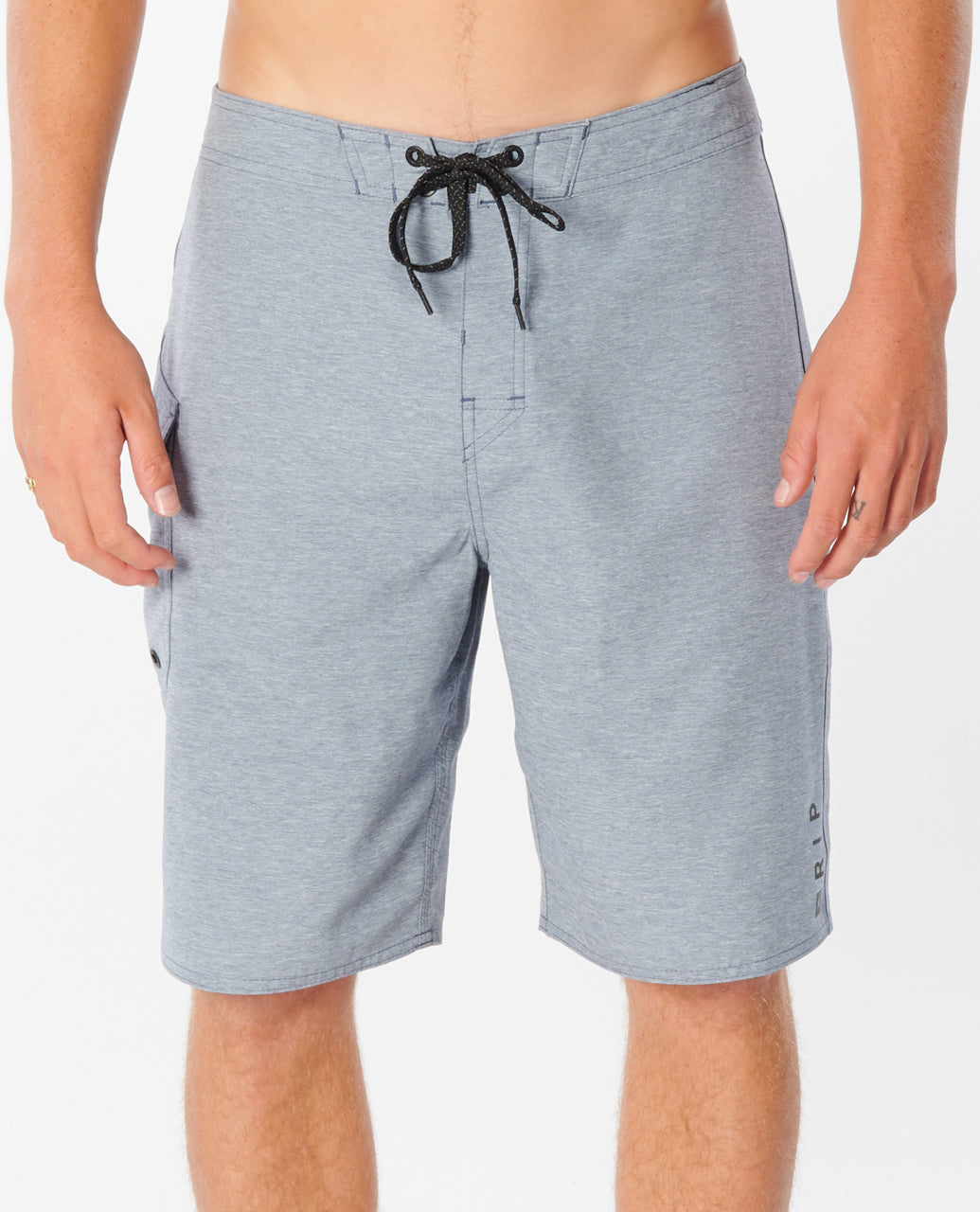 DAWN PATROL BOARDSHORT