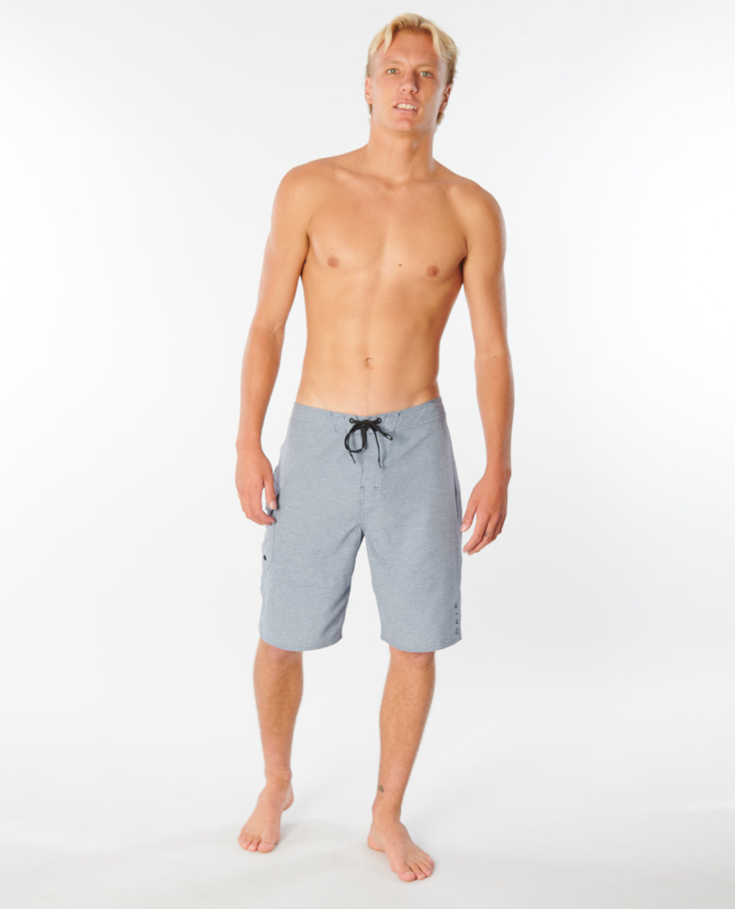 DAWN PATROL BOARDSHORT