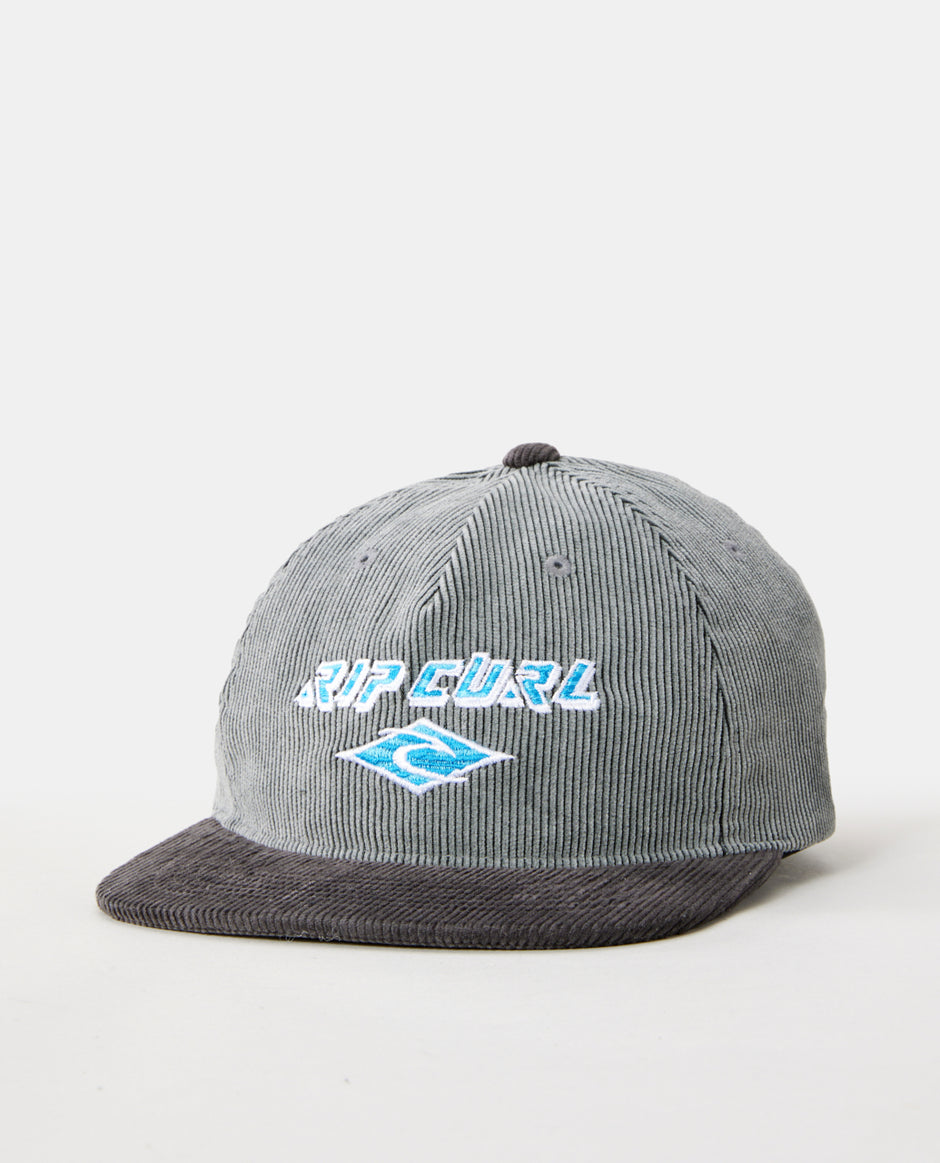 CAPS Page 2 Rip Curl