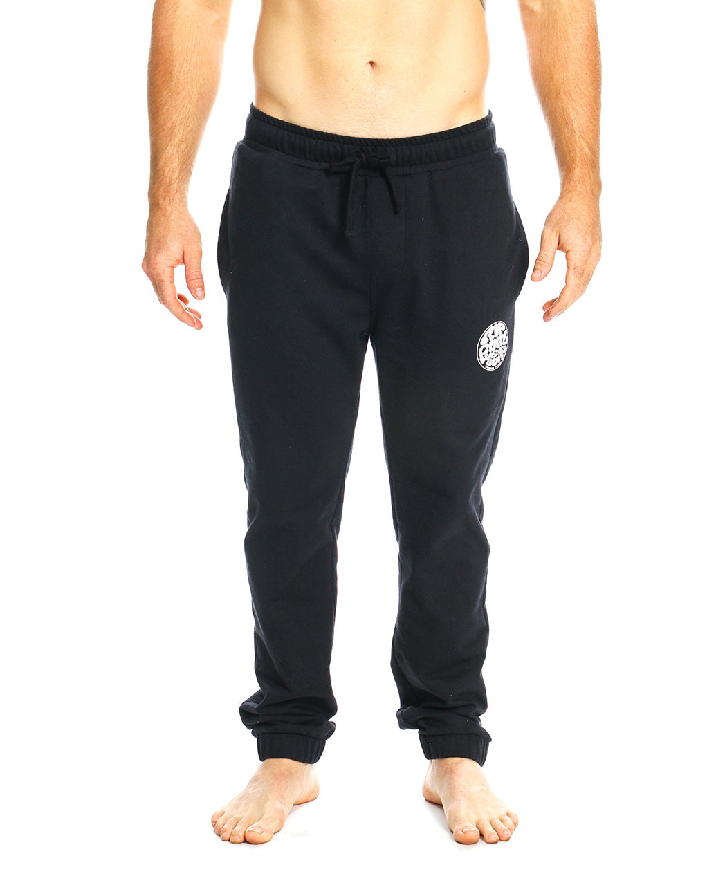 WETSUIT ICON TRACKPANT
