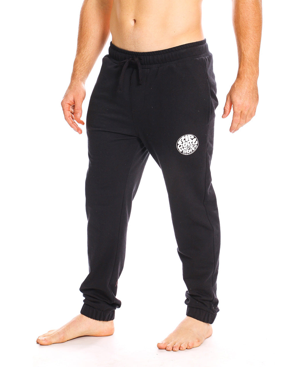WETSUIT ICON TRACKPANT