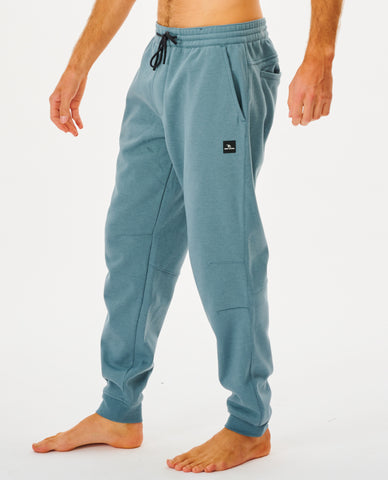 ANTI SERIES DEPARTED TRACKPANT