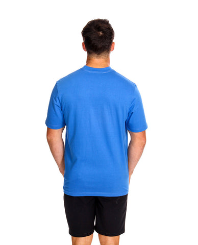 QUALITY SURF PRODUCTS PKT TEE