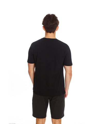 SEACELL PANEL TEE