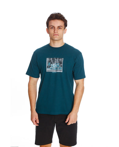 SEARCH TRIP RV TEE