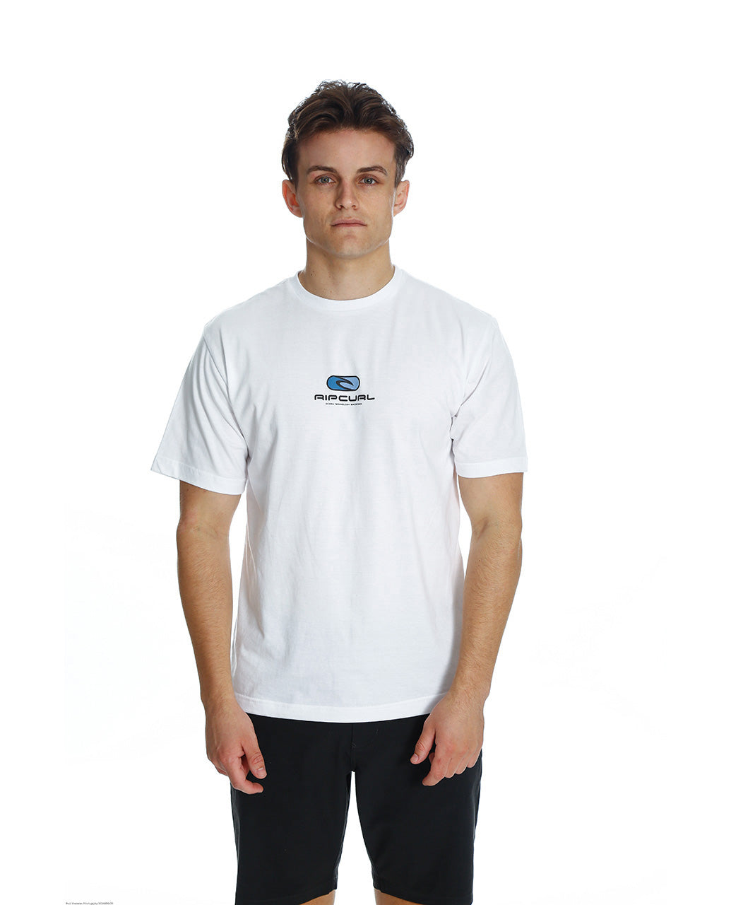 PILL ICON TEE