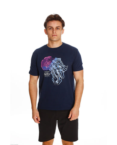 JELLYFISH TEE