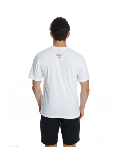 SEARCH EXPLORER TEE