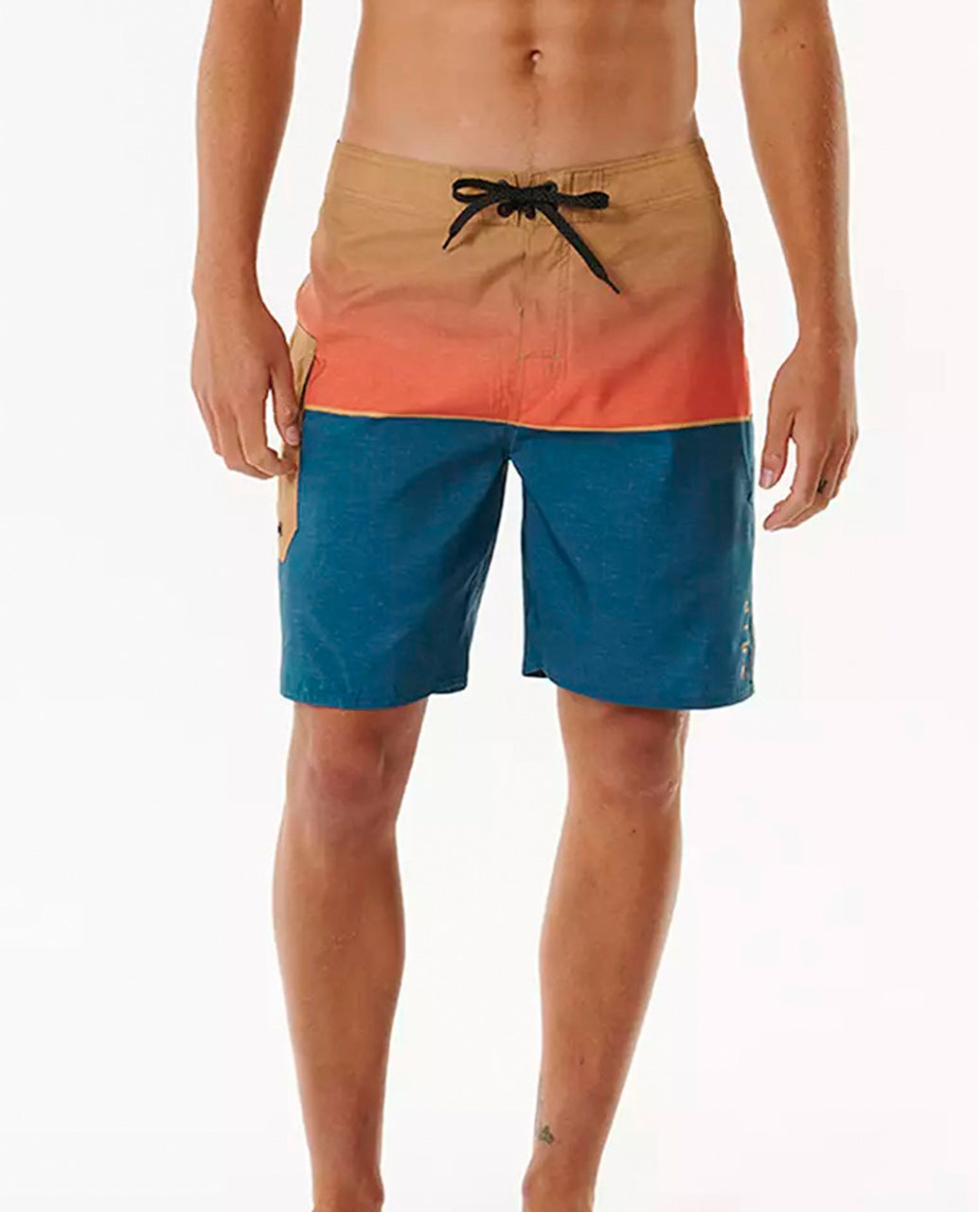 DAWN PATROL 19 BOARDSHORT