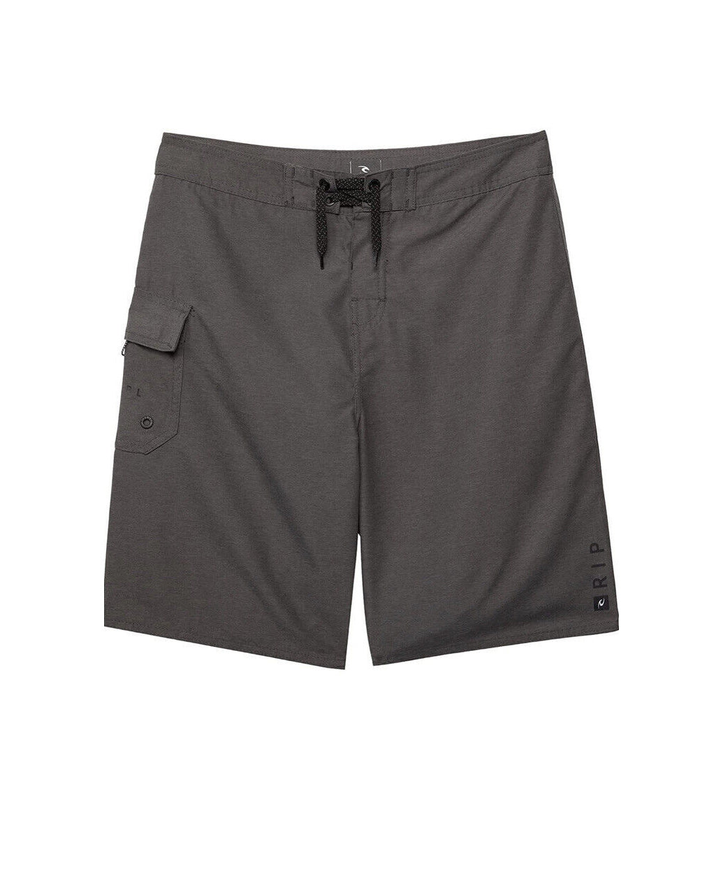 DAWN PATROL BOARDSHORT - BOY