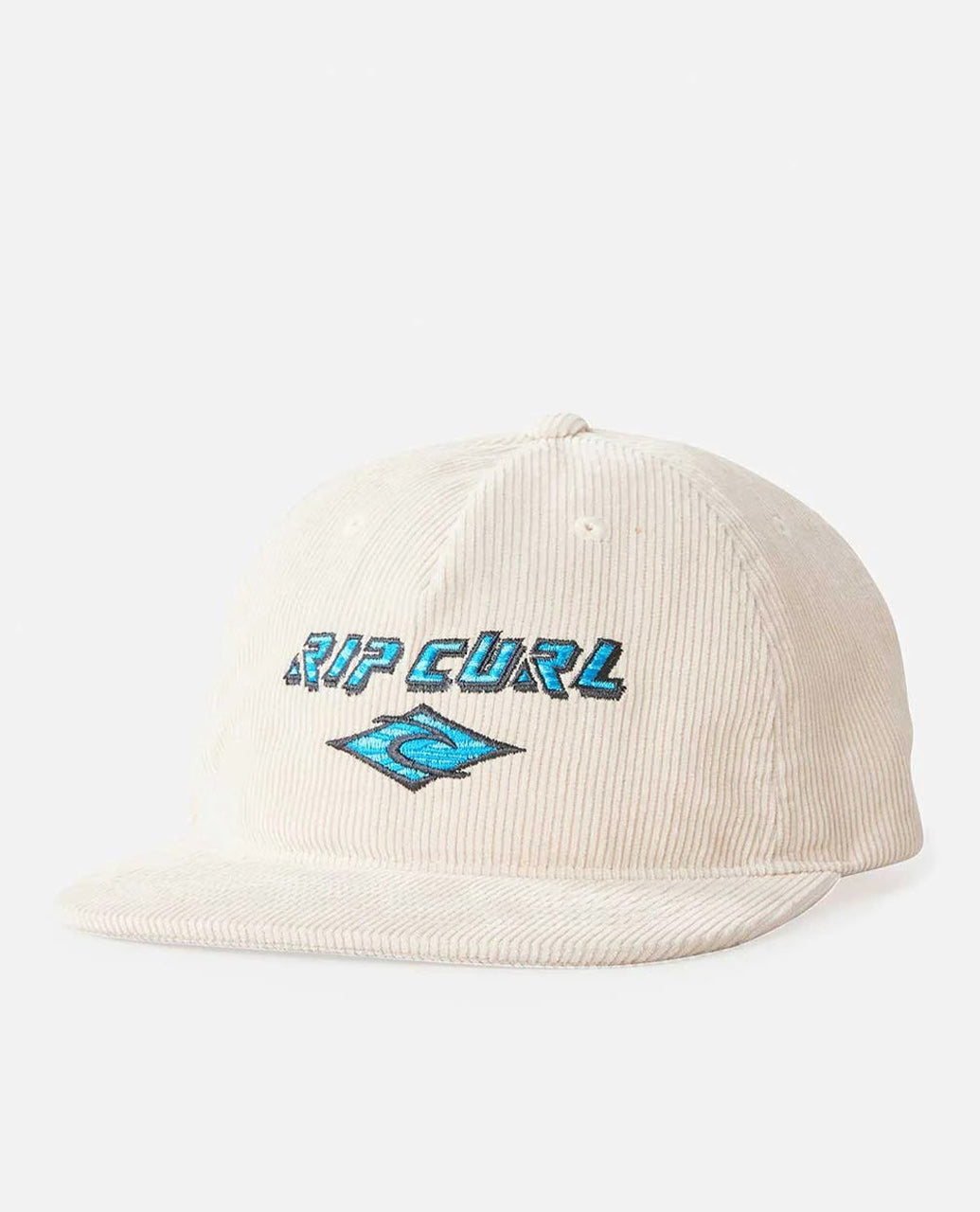 DIAMOND ADJ CAP