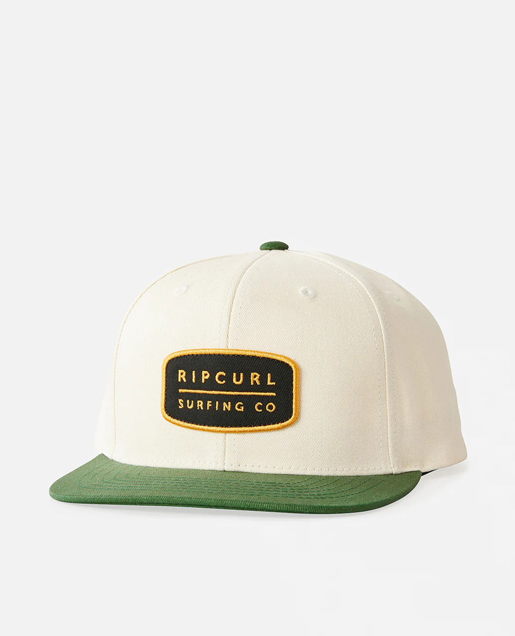 DRIVEN SB CAP