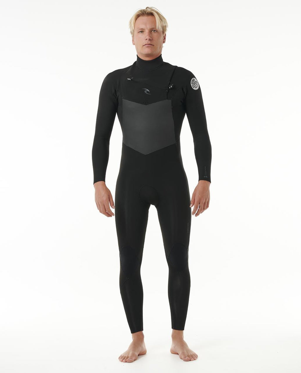 Dawn Patrol 43 C/Z Stmr