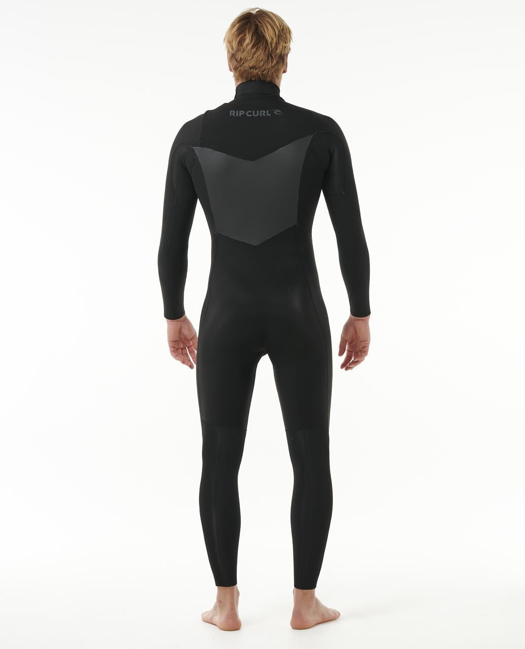 Dawn Patrol 43 C/Z Stmr