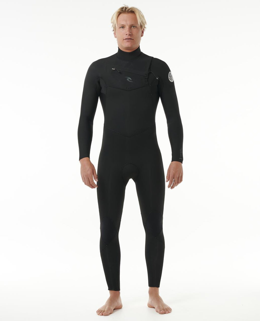 Dawn Patrol 43 Perf. C/Z