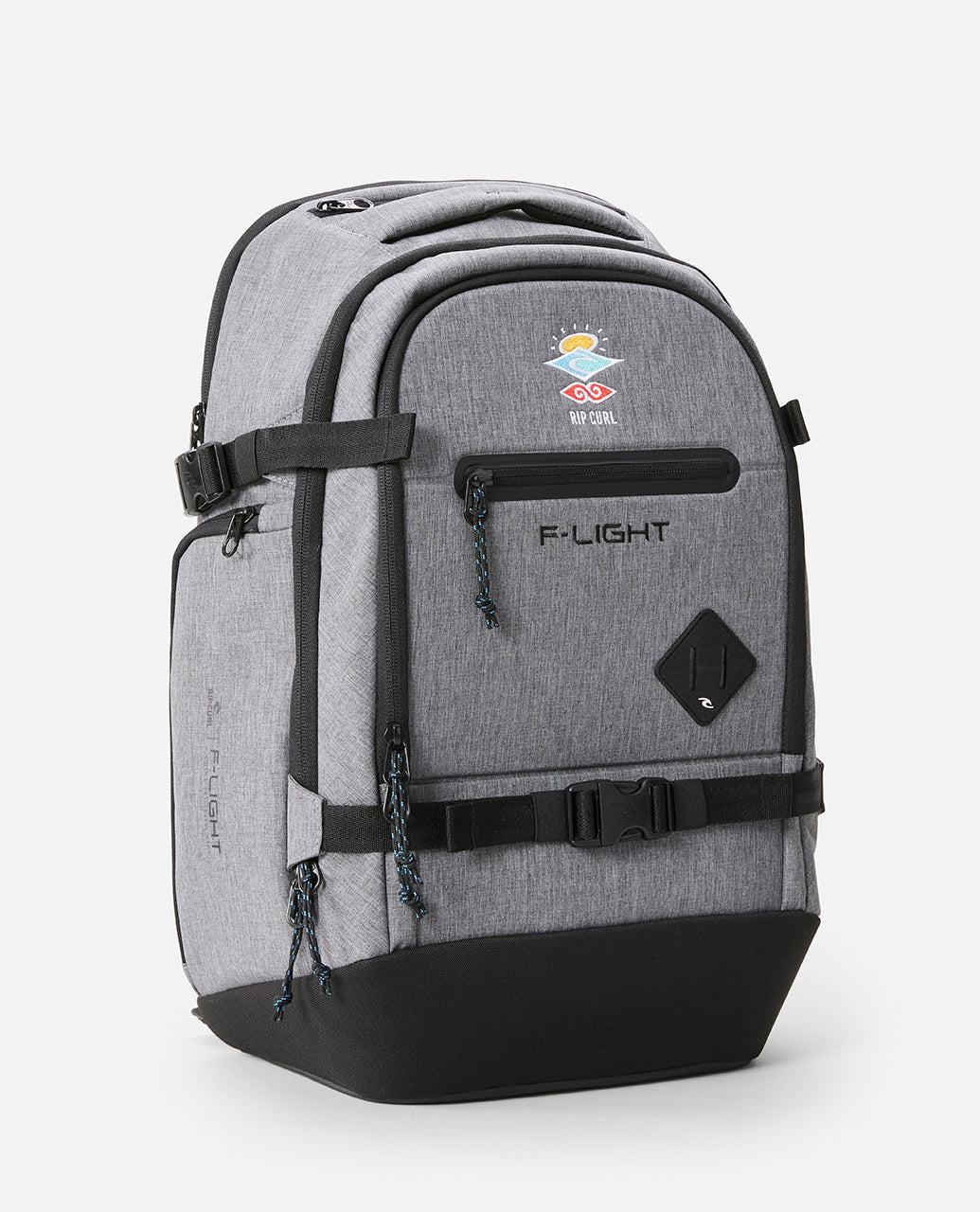 F-LIGHT POSSE 35L IOS