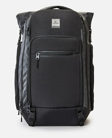 F-LIGHT SURF 40L MIDNIGHT