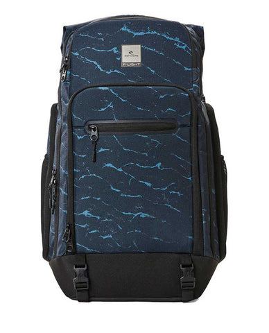 F-LIGHT SURF 40L PTW