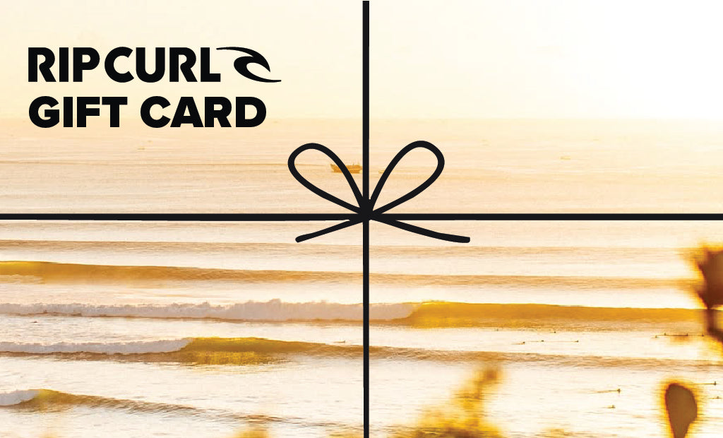 Digital Gift Card (Online Only)
