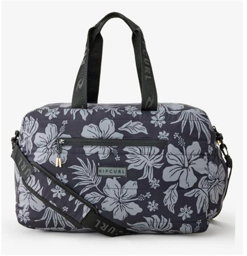 WEEKEND TRAVEL 48L HOLD ALL