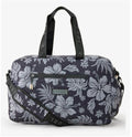 WEEKEND TRAVEL 48L HOLD ALL