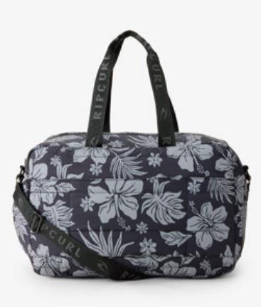 WEEKEND TRAVEL 48L HOLD ALL